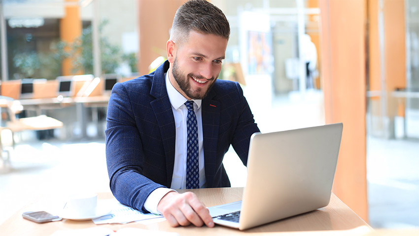 PEC obbligatoria per chi amministra società: come e perché nasce il nuovo obbligo